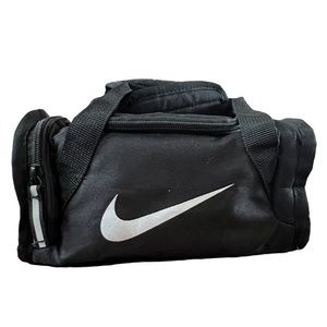 mens nike toiletry bag